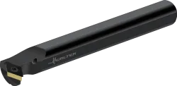 Державки расточные с креплением винтом Walter A12M-SDXCR07