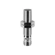 Индуктивный датчик IFRM 12N17G3/S14L Baumer