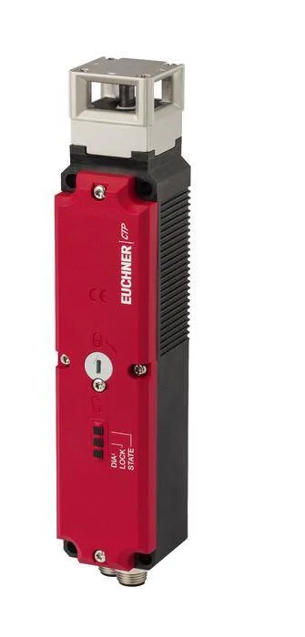 CTP-L1-AR-U-HA-AZ-SAB-122812 (Order no. 122812)