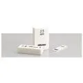Мерная колодка Mitutoyo 613506-031