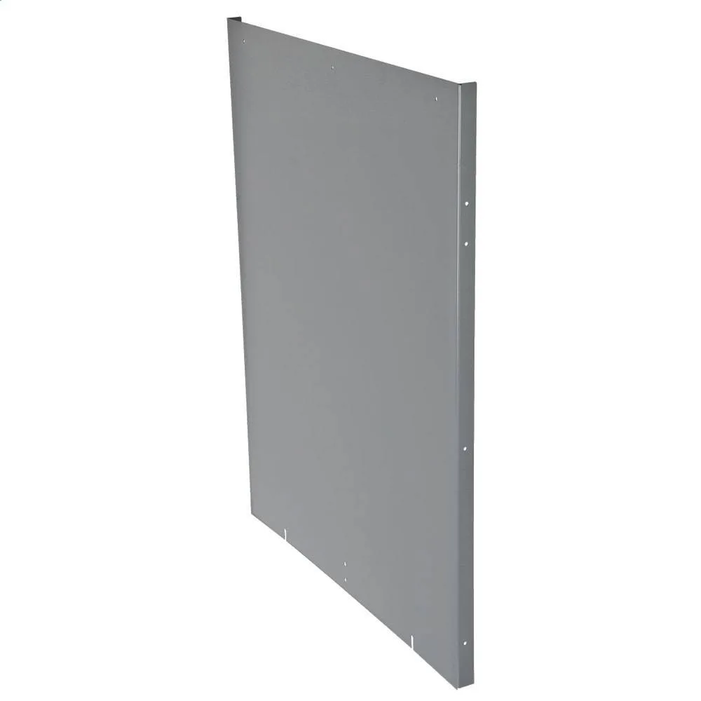 Запасная панель Acme Electric SA4701320