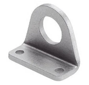 Крепежные лапы HBN-12/16X1 Festo