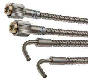 IPF Electronic LS20C017 Оптоволоконные датчики - оптоволоконное стекловолокно