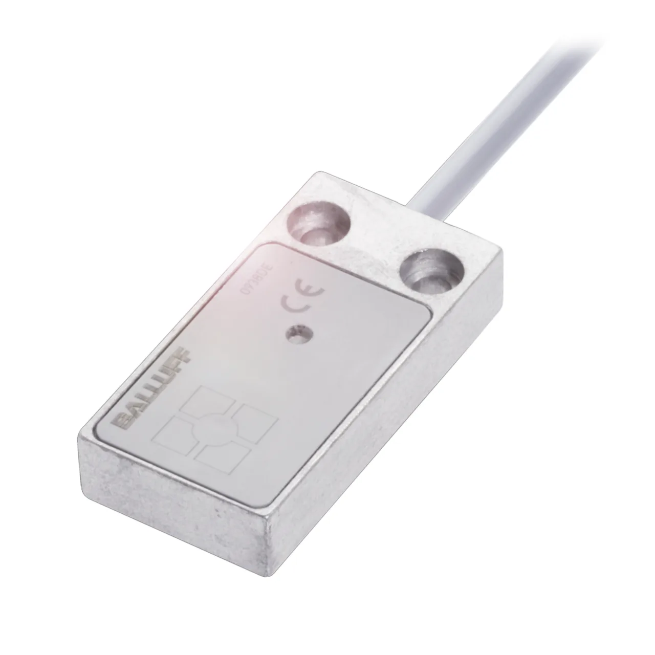 Balluff. BES 516-133-MO-C-02 - BES0179