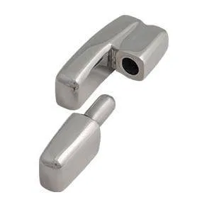 10/38 - Drive Rivets 38-206-04-16 Southco