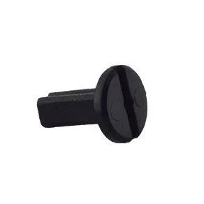 E3 - VISE ACTION® Компрессионная Защелка E3-129-095 Southco