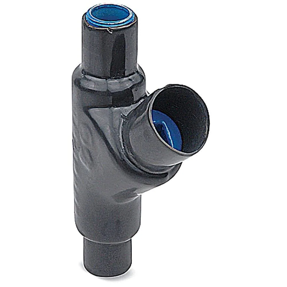 Электрический шкаф (стандарт NEMA) Thomas & Betts EYS3-G