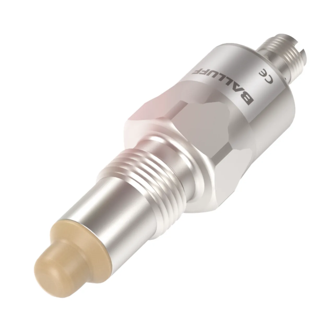 Balluff. BCS S04K501-NOCFNG-S04G-T51 - BCS011R