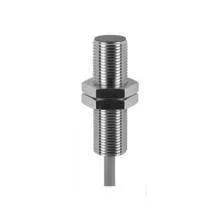 Индуктивный датчик IFRM 12N37X2/L Baumer