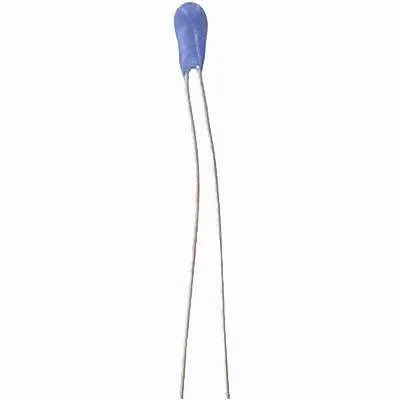 Датчик температуры и влажности Amphenol Advanced Sensors DC95F202W