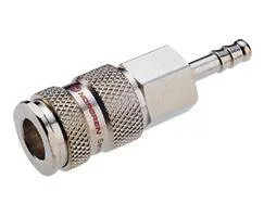Регуляторы давления R73G-2GT-NSN Norgren