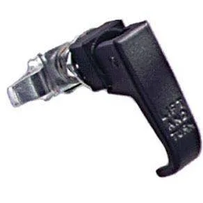 81/82/85 - DZUS® Lion Quarter-Turn Fasteners 85-13-540-16 Southco