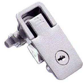 81/82/85 - DZUS® Lion Quarter-Turn Fasteners 85-15-460-20 Southco