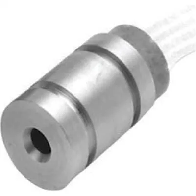 Датчик давления Amphenol Advanced Sensors NPI-15A-500AV