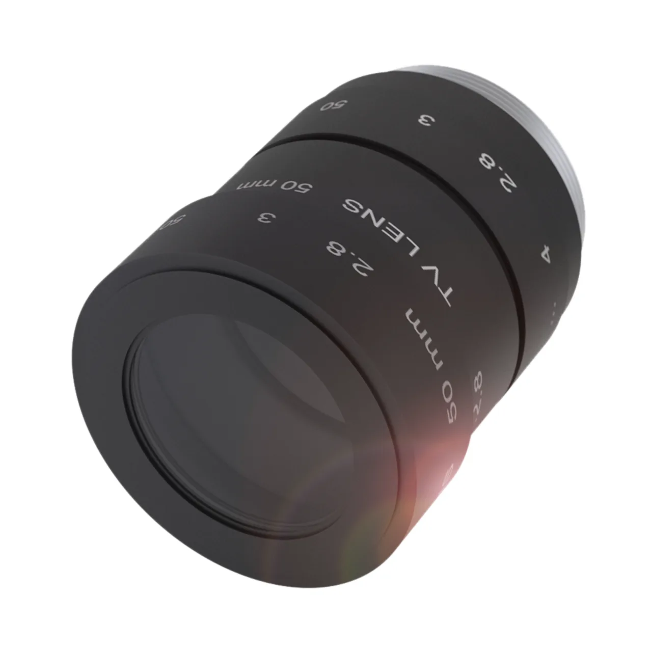 Balluff. BAM LS-VS-004-C2/3-0614-2 - BAM029R