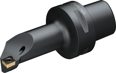 Расточные державки с креплением винтом Walter C3-SCLCL-11065-09