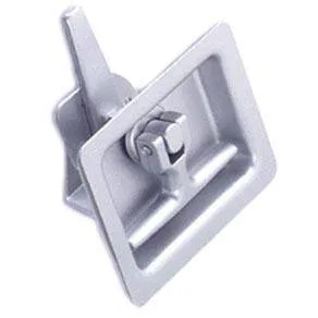 E3 - VISE ACTION® Компрессионная Защелка E3-106-1659 Southco