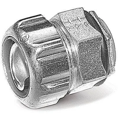 Аксессуар для кабель-канала Thomas & Betts 5364