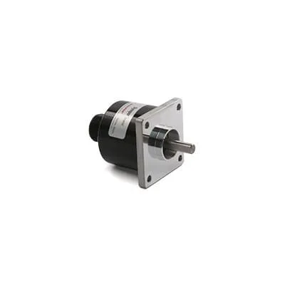 Энкодер Dynapar HR52500010001PS