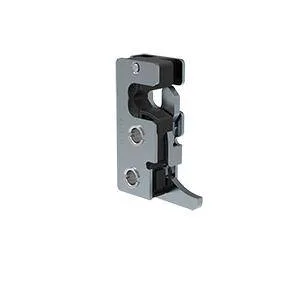 E3 - VISE ACTION® Компрессионная Защелка E3-38-25 Southco