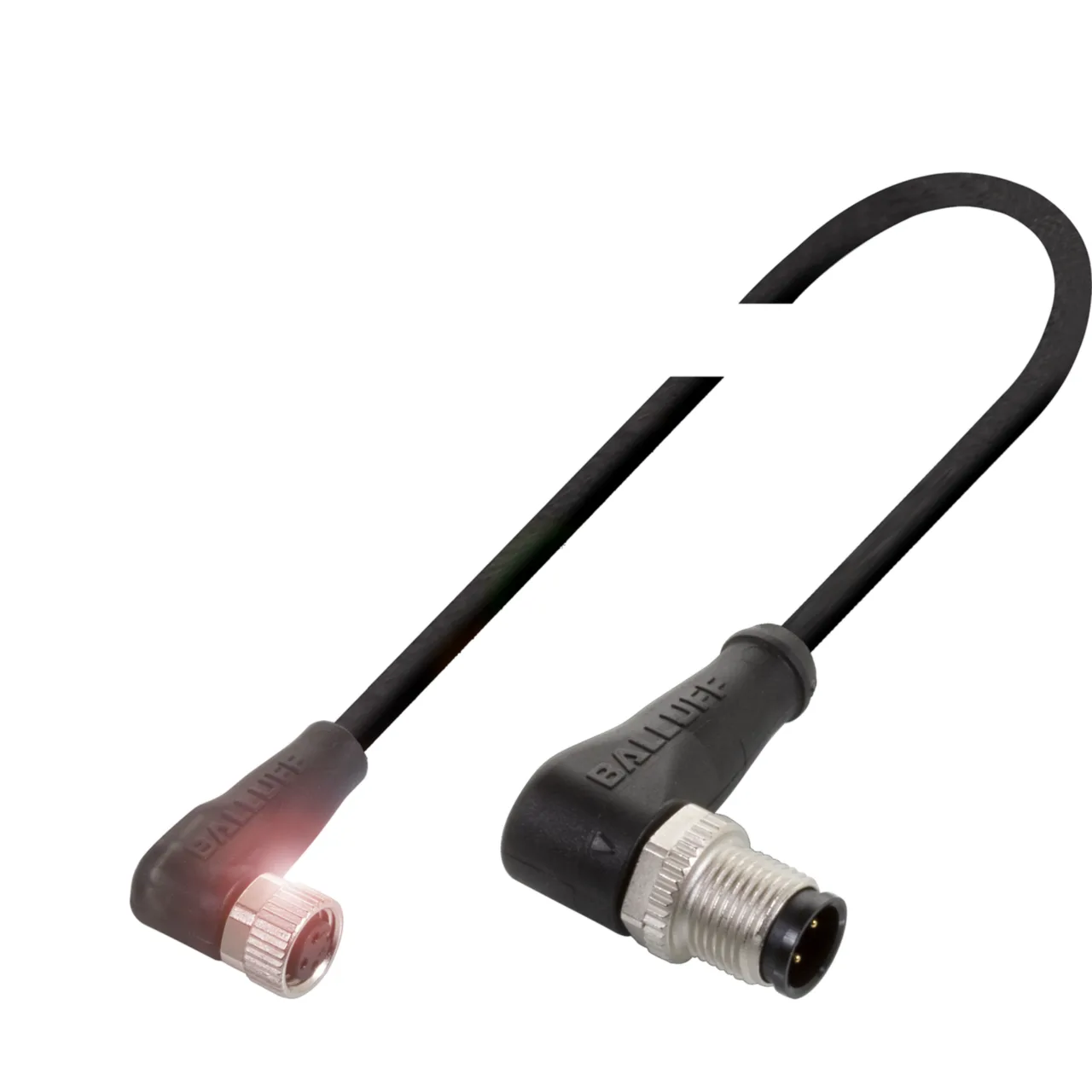 Balluff. BCC M323-M423-3E-300-PX0334-003 - BCC03FY