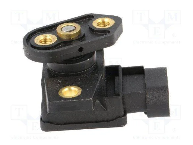 Датчики Холла RPNS360DD1B11A Honeywell