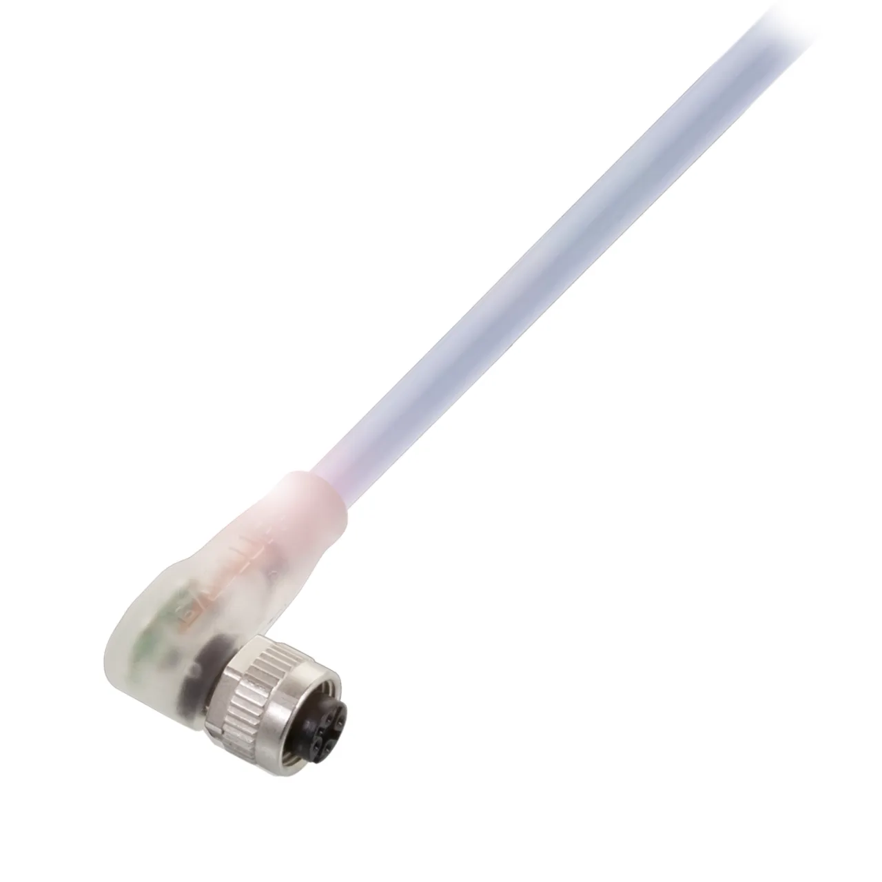 Balluff. BCC M324-0000-10-008-VX8434-050 - BCC02PW