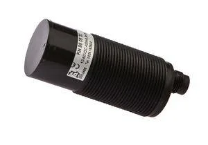 IPF Electronic KN990532 Емкостные датчики - с нормальной дистанцией срабатывания