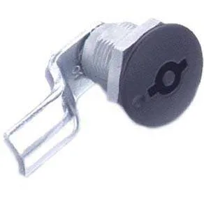 E3 - VISE ACTION® Компрессионная Защелка E3-123-0712 Southco