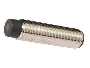 IPF Electronic IN12A592 Индуктивные датчики - с увеличенной дистанцией срабатывания