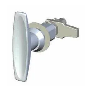 CM - Cam Lock Защелка CM-1-1B109-1B Southco