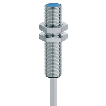 Фотоэлектрический датчик Contrinex DW-AD-603-M12
