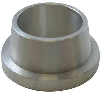 Датчик SPS-AUX-AS100-1 Honeywell