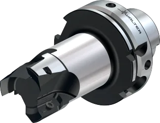Фрезы для обработки с врезанием под углом Walter M2131-050-H80-03-20-D