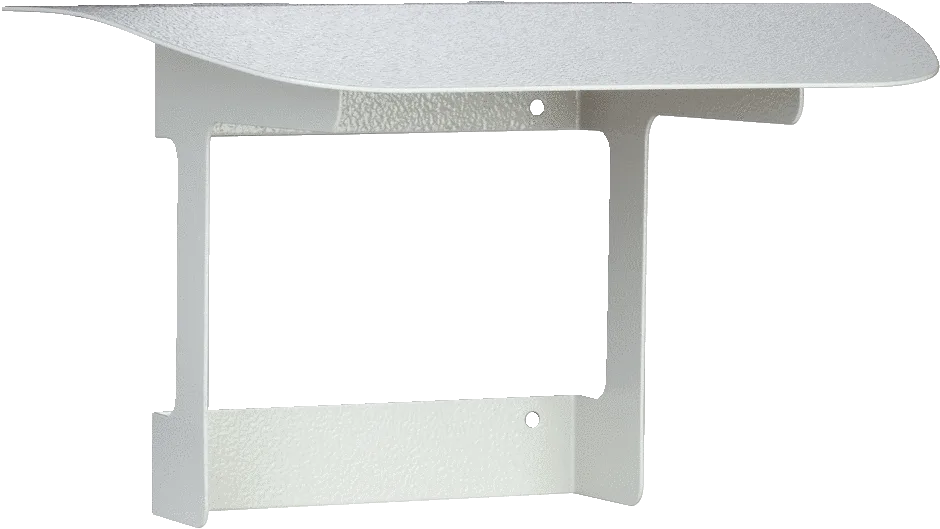 ПринадлежностиСистема крепления Sick 2056850 Защитный кожух