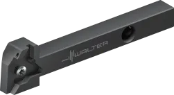 Державки для обработки радиальных канавок Walter G3011-1616R-MX22-4-P