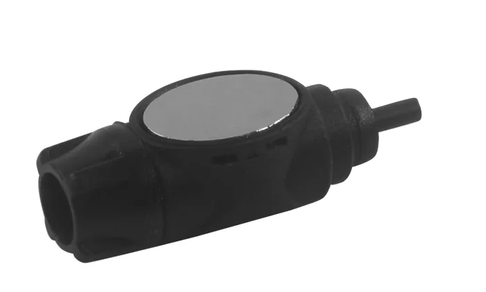 piconet® - АксессуарыЗаказной разъем - SFOC-0002-10 - 6604094 Turck