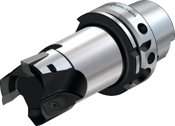 Фрезы для обработки с врезанием под углом Walter M2131-050-H63-03-20