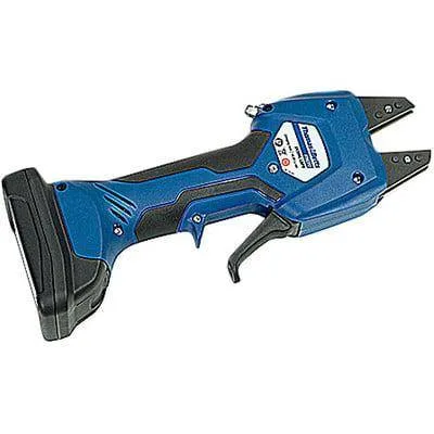 Соединитель и оконечное устройство Thomas &amp; Betts BAT22-6