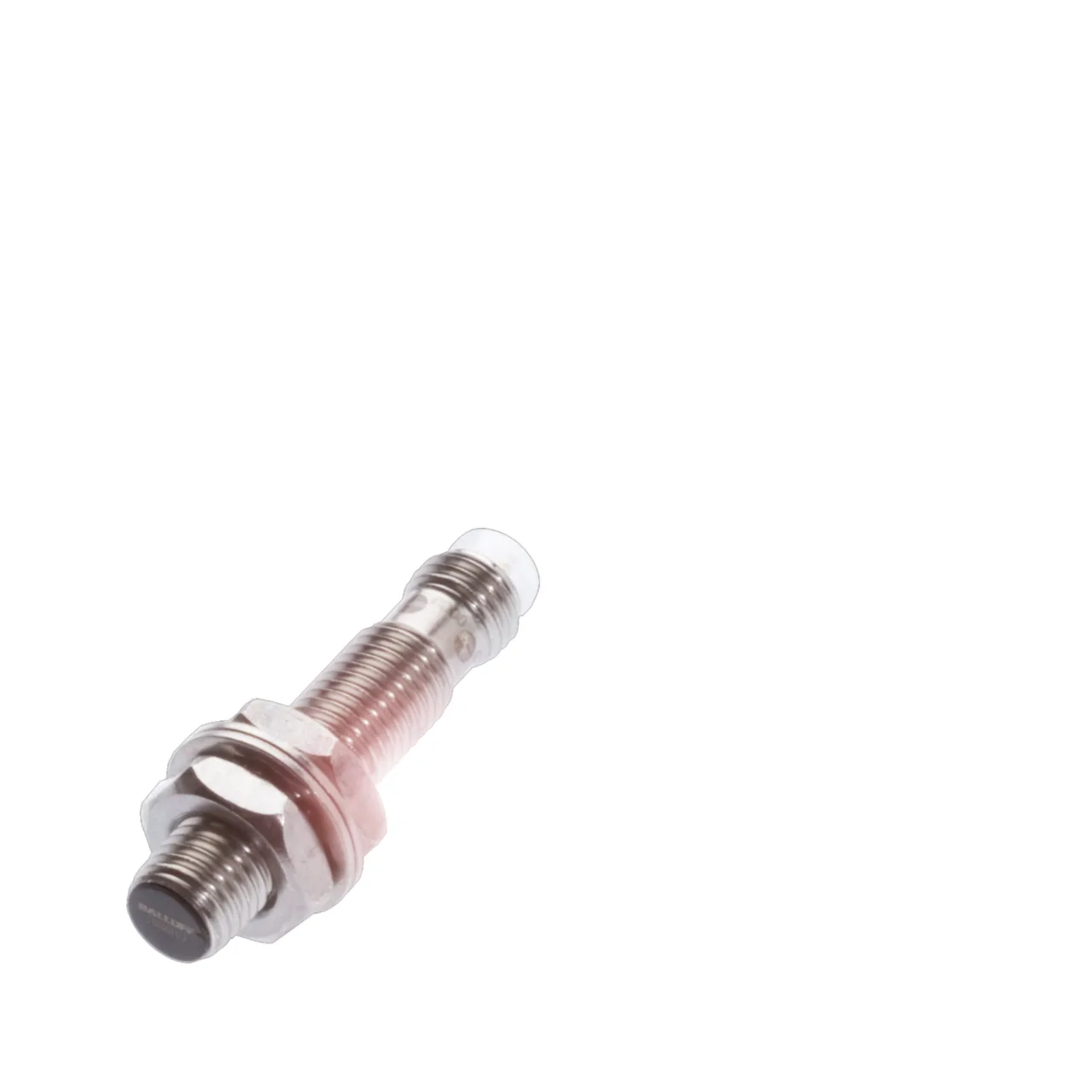 Balluff. BES M08EE-NSC20B-S49G-003 - BES00C9