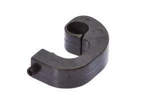 IPF Electronic AM000022 Аксессуары - монтаж