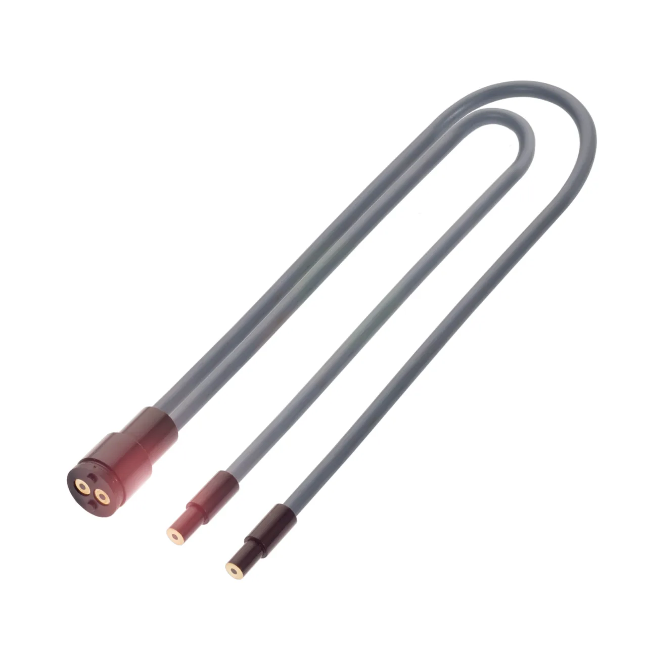 Balluff. BFO 18V-LCC-SMG-23-2 - BFO0045