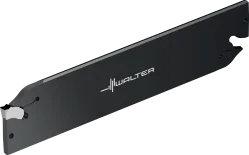 Отрезное лезвие Walter G2042.26N-2T30SX