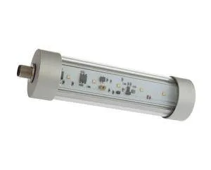 IPF Electronic AO000303 Светодиодные лампы - освещение для машин и станков