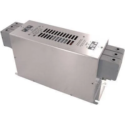 Фильтр Schaffner FN3258-130-35