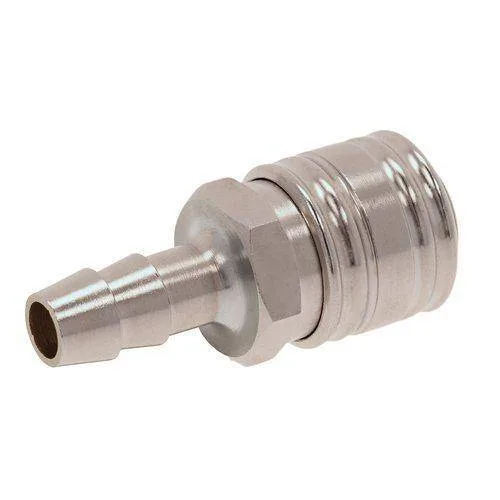 Самоуплотняющаяся муфта, Cерия CP1 - 1823376009