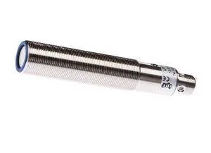 IPF Electronic UT18C185 Ультразвуковые датчики - датчики диффузного отражения