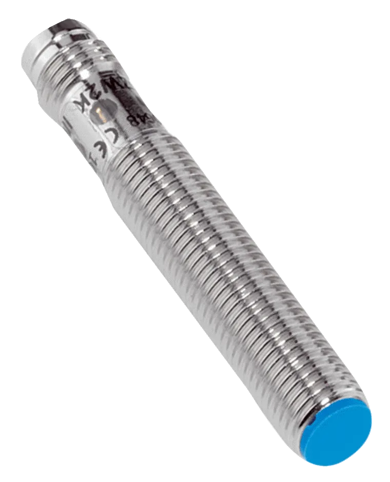 Индуктивные датчики приближения IME Sick 1040846 IME08-1B5NSZT0S