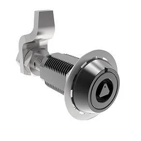 D8 - DZUS® PANEX Quarter-Turn Fasteners D8-316-718-200 Southco