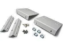 Keysight Y1130A Rackmount kit for 34980A
